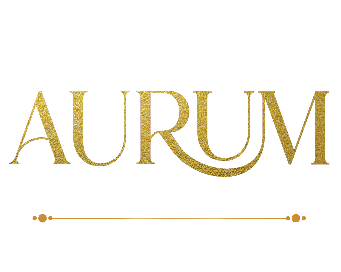 Aurum Conventions | Luxury Event Venues