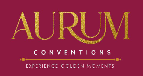 Aurum Conventions