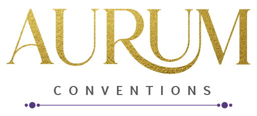 Aurum Conventions